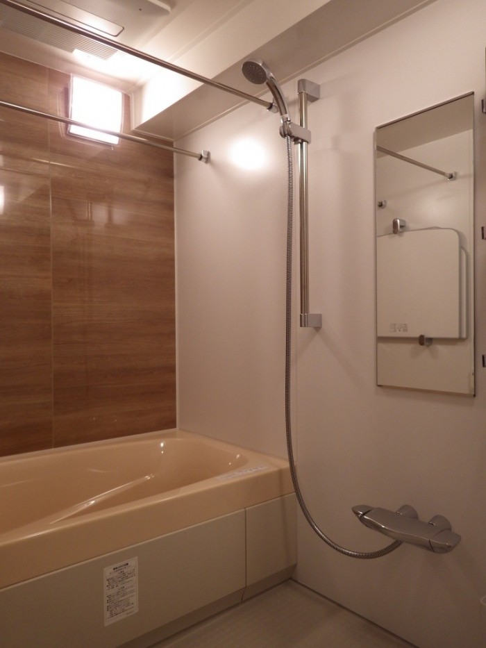 IMGP3767 IMGP3767-e1629536418787